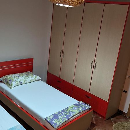 Venus - Cozy Apt With Terrace วญอเรอ ภายนอก รูปภาพ