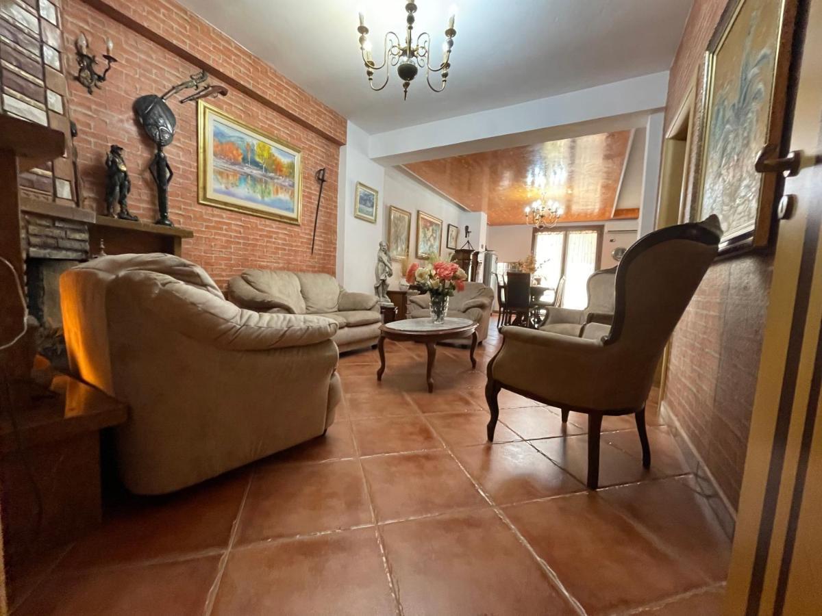 Venus - Cozy Apt With Terrace วญอเรอ ภายนอก รูปภาพ