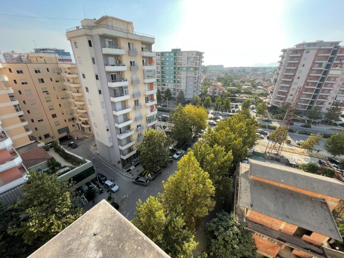 Venus - Cozy Apt With Terrace วญอเรอ ภายนอก รูปภาพ