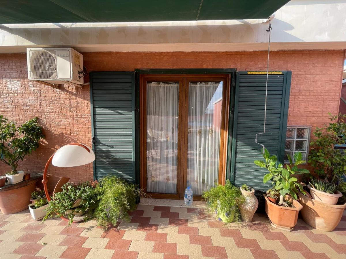 Venus - Cozy Apt With Terrace วญอเรอ ภายนอก รูปภาพ