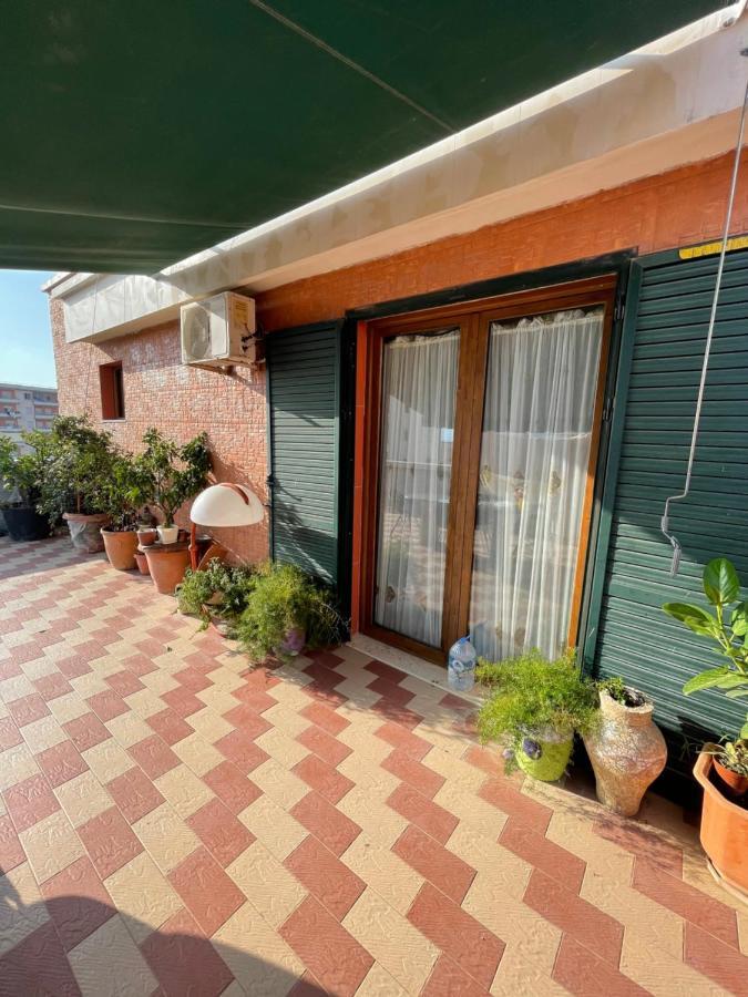 Venus - Cozy Apt With Terrace วญอเรอ ภายนอก รูปภาพ