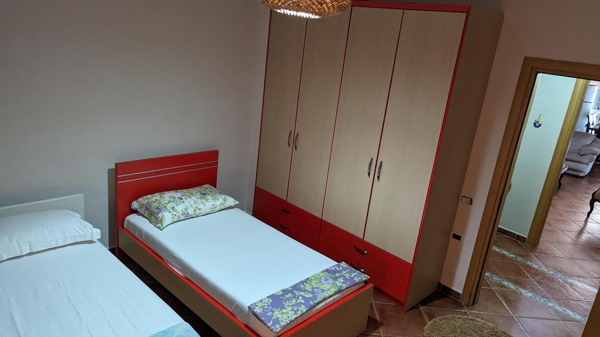 Venus - Cozy Apt With Terrace วญอเรอ ภายนอก รูปภาพ