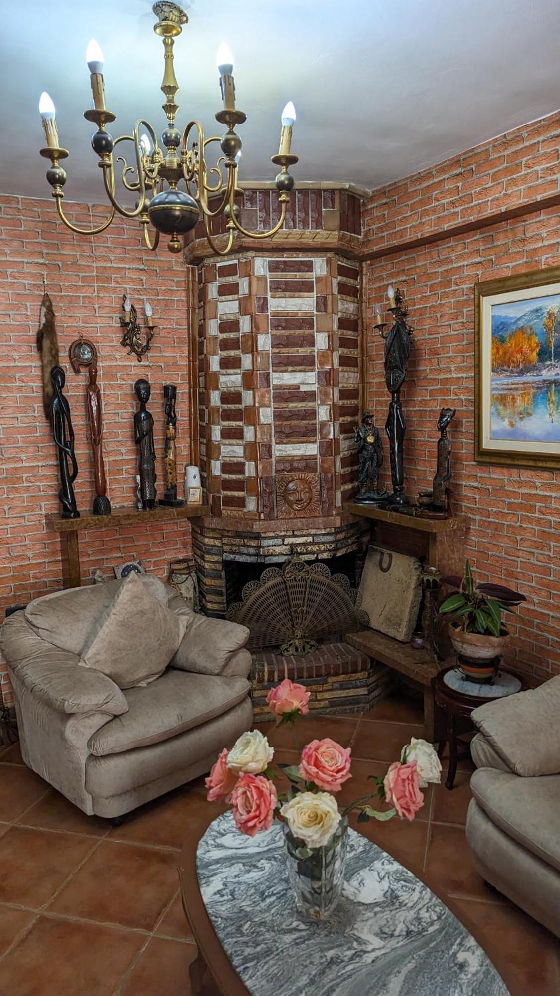 Venus - Cozy Apt With Terrace วญอเรอ ภายนอก รูปภาพ