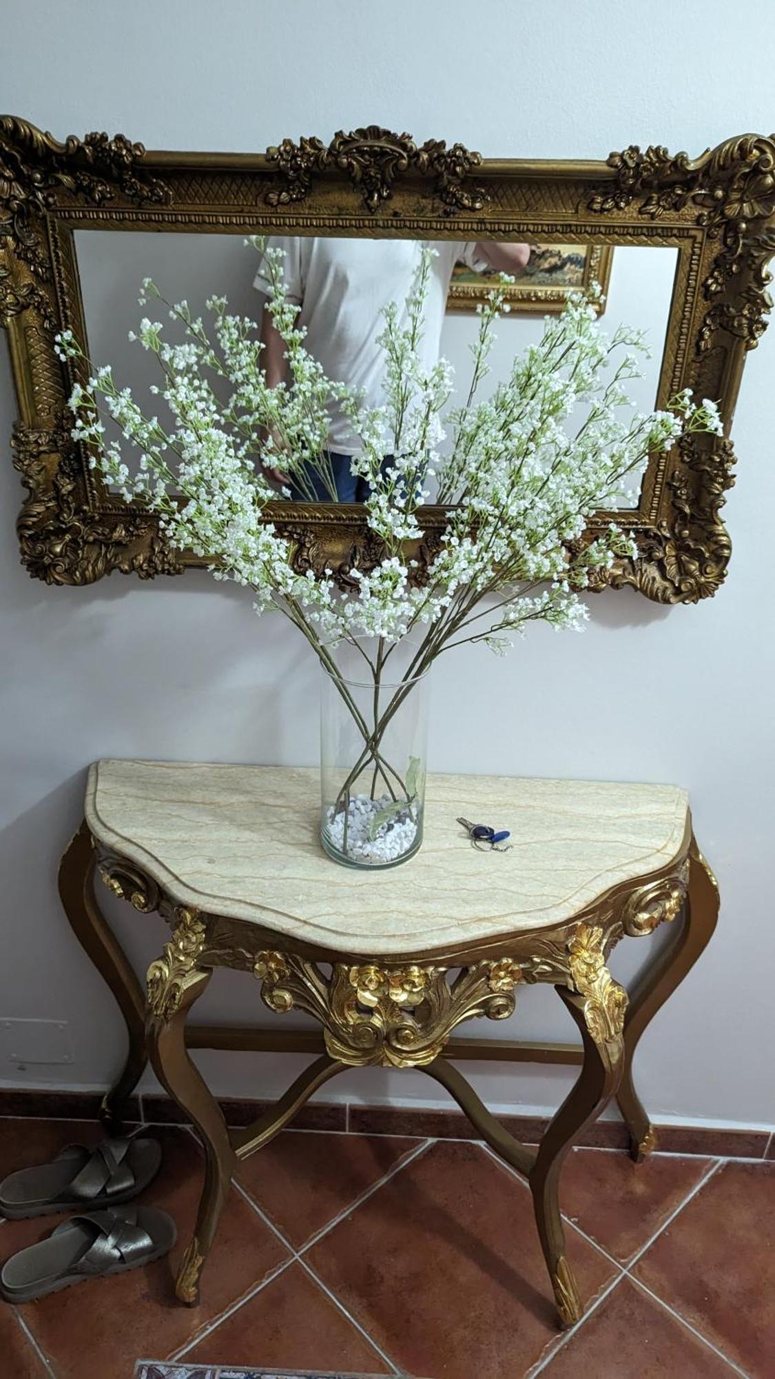 Venus - Cozy Apt With Terrace วญอเรอ ภายนอก รูปภาพ
