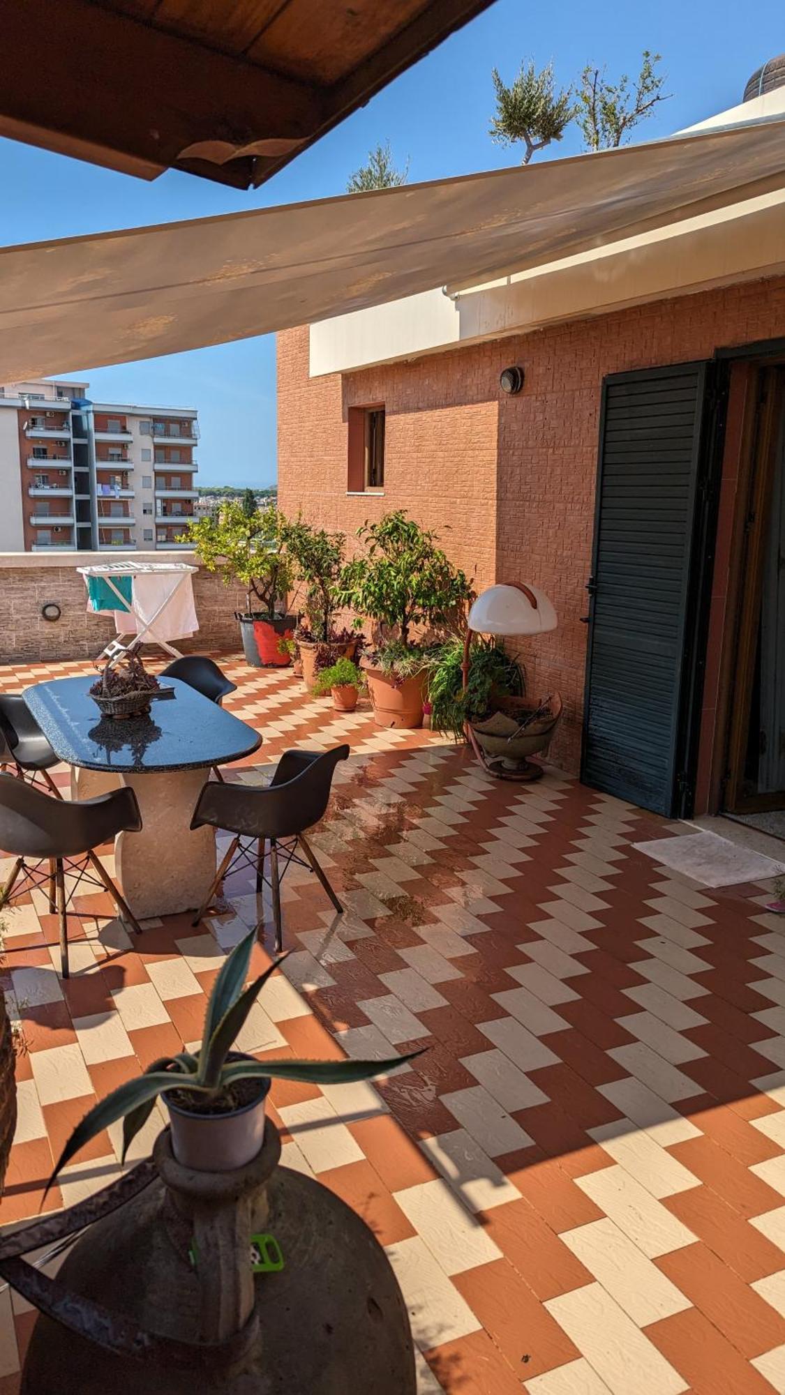 Venus - Cozy Apt With Terrace วญอเรอ ภายนอก รูปภาพ