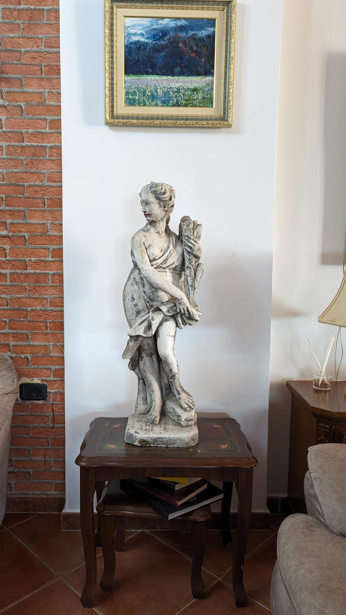 Venus - Cozy Apt With Terrace วญอเรอ ภายนอก รูปภาพ