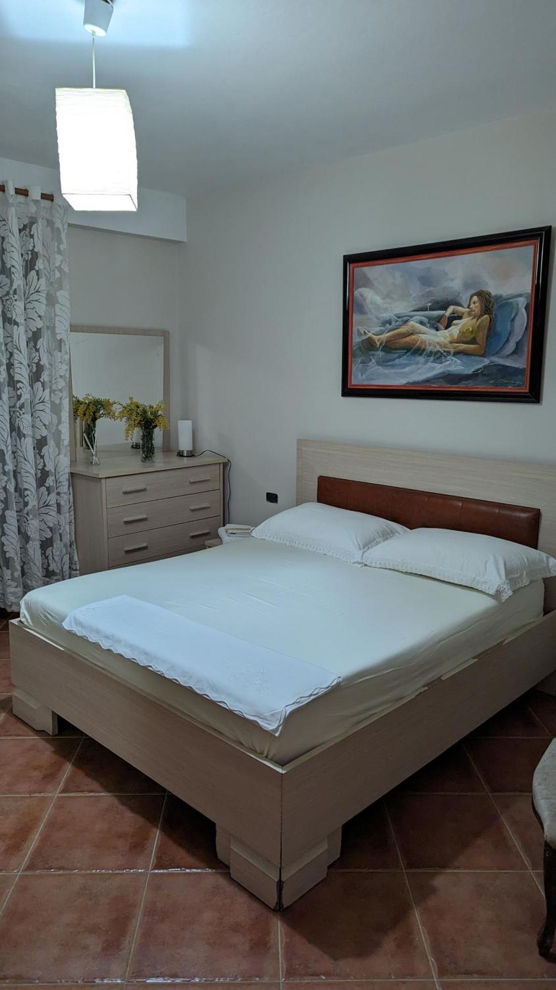 Venus - Cozy Apt With Terrace วญอเรอ ภายนอก รูปภาพ