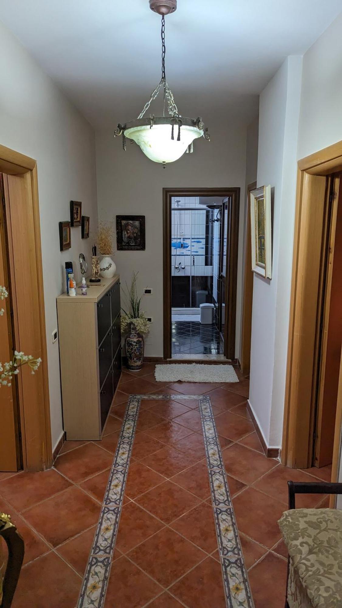 Venus - Cozy Apt With Terrace วญอเรอ ภายนอก รูปภาพ