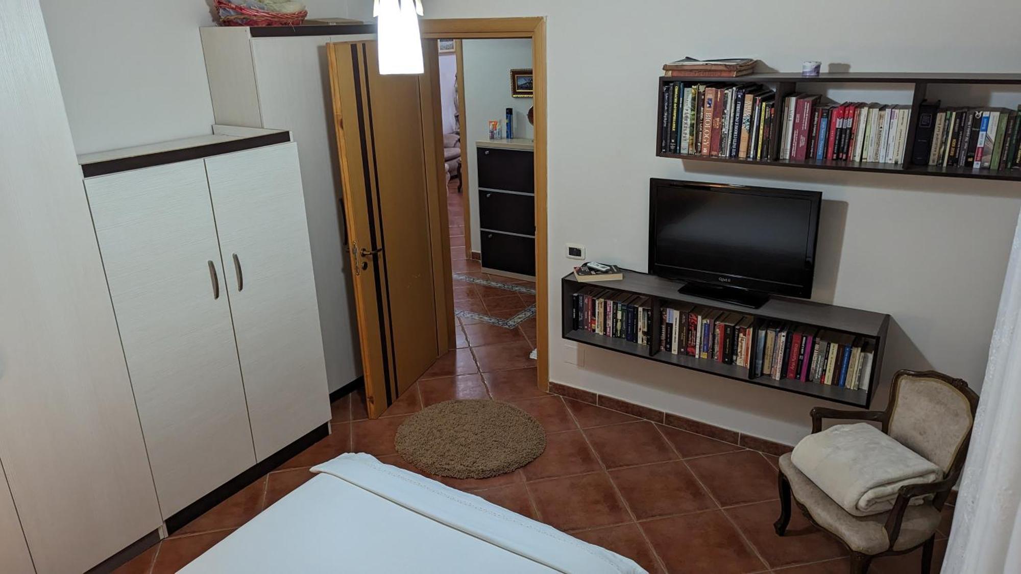 Venus - Cozy Apt With Terrace วญอเรอ ภายนอก รูปภาพ