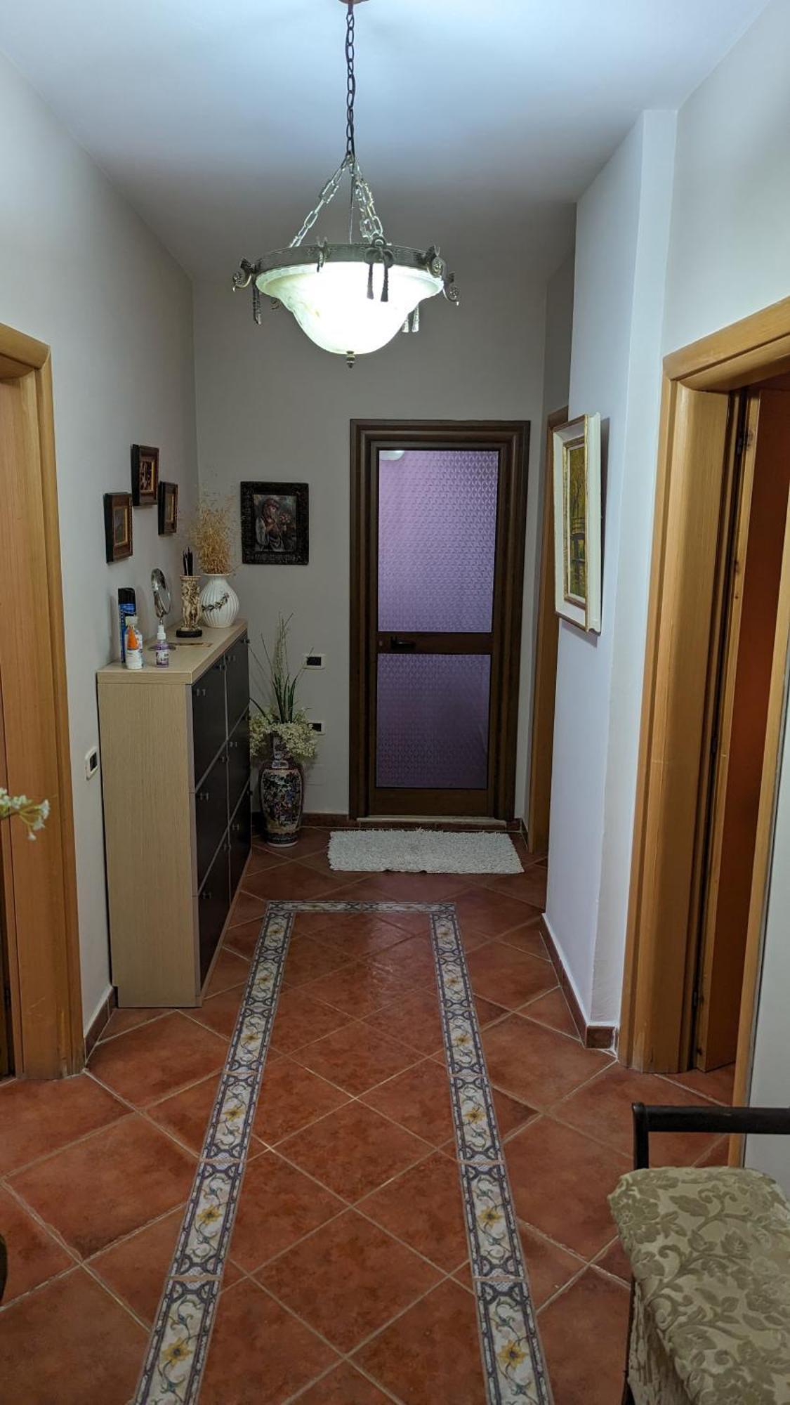 Venus - Cozy Apt With Terrace วญอเรอ ภายนอก รูปภาพ