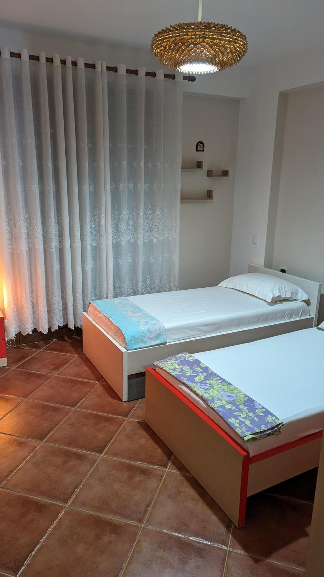 Venus - Cozy Apt With Terrace วญอเรอ ภายนอก รูปภาพ