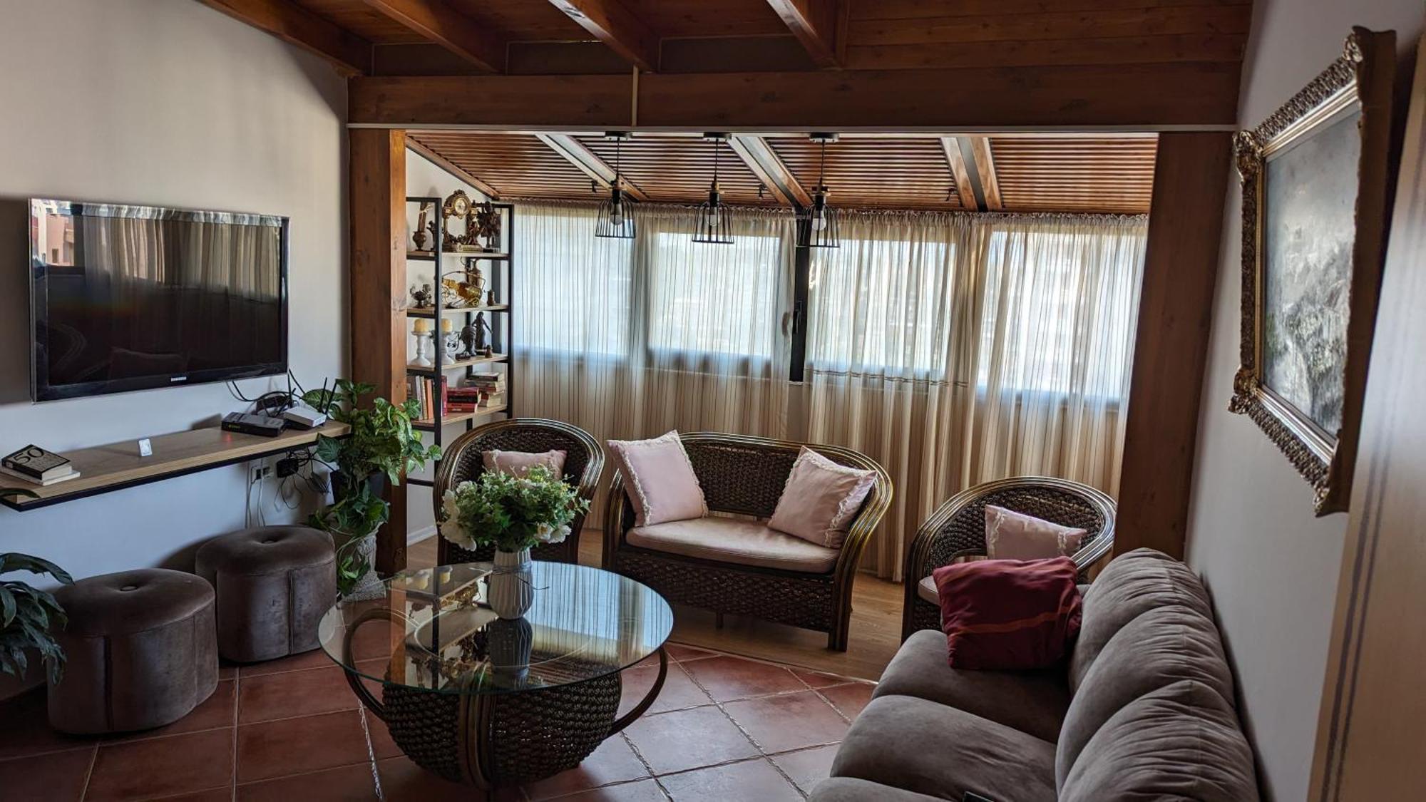 Venus - Cozy Apt With Terrace วญอเรอ ภายนอก รูปภาพ